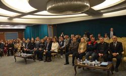 Didim’de Turizm çalıştayı düzenlendi, projeler ele alındı