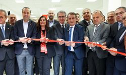 Kurdelayı dar gelirliler için kestiler