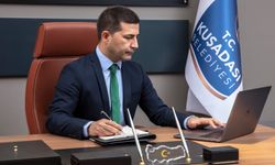 Başkan Günel’den Özgür Özel’e yapılan saldırıya sert kınama