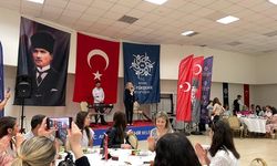 Başkan Çerçioğlu’ndan Aydınlı annelere ‘Anneler Günü’ hediyesi