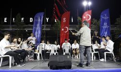 Aydın Büyükşehir Belediyesi’nden Engelliler Haftası’nda Anlamlı Etkinlik