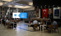 Kuşadası Belediye Meclisi'nden yeni müze kararı