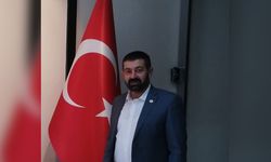 Kozalı, esnaf ve sanatkârlara seslendi: “Bir ömür hizmete adadım, aynı aşkla yola devam”