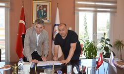 Aydın esnafına özel Digiturk indirimi