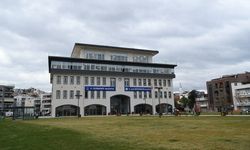 Kuşadası Belediyesi’nden dolandırıcılık uyarısı