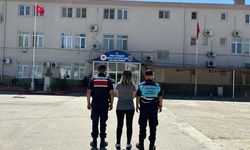 Aydın’da 2 günde aranan 30 kişi yakalandı