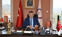 Başkan Künkcü’den faiz indirimi yorumu: “Devamlılık bekliyoruz”