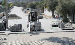 Kuşadası’nda hizmet seferberliği takdir topluyor