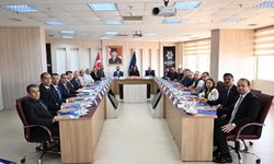 Başkan Çerçioğlu: ‘Aydın için çalışmaya devam edeceğiz’