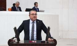 CHP’li Karakoz: “Çiftçi bitik, Tarım Bakanı istifa etmeli”