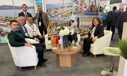 Londra’dan Kuşadası’na müjdeli haber