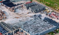 Didim Belediyesi üretiyor, Didim kazanıyor