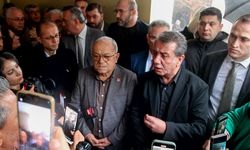 Aydın Belediye Meclisinde “Paranız mı yok?” polemiği büyüyor