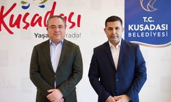 CHP'li Karakoz: "Belediye başkanlarımızın yanındayız"