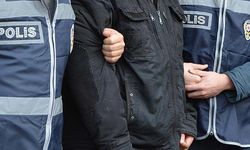 Aydın’da 1 haftada aranan 147 kişiyi yakaladı