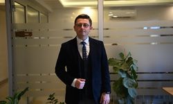 Aydın'da siyaset bitti, iftira devri başladı