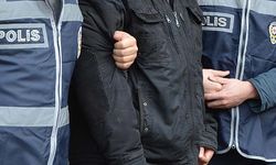 Aydın’da aranan 133 kişi yakalandı