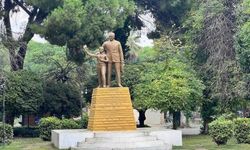 Söke’nin kent hafızasına Çerçioğlu darbesi