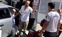 Kuşadası'nda turizmciye “miras tuzağı” kurulduğu iddiası