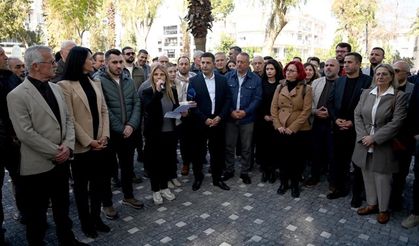 CHP’den eğitim için yeni çözüm önerileri