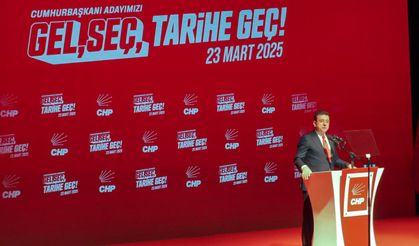 Başkan Yetişkin tarihi toplantıda yerini aldı
