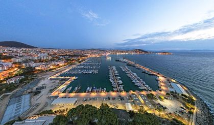 Kısmet Hotels: Tarihe saygı, geleceğe miras