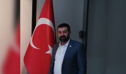 Kozalı, esnaf ve sanatkârlara seslendi: “Bir ömür hizmete adadım, aynı aşkla yola devam”