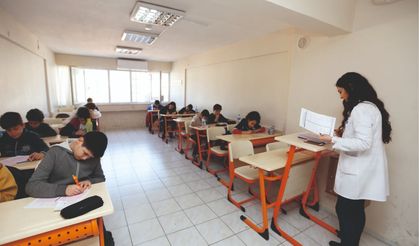 EFESEM’de yeni dönem başvuruları başladı