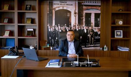 Kuşadası Belediyesi vatandaşı dolandırıcılara karşı uyardı