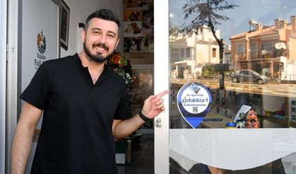 Adalı Kart’tan hayvan severlere müjdeli haber