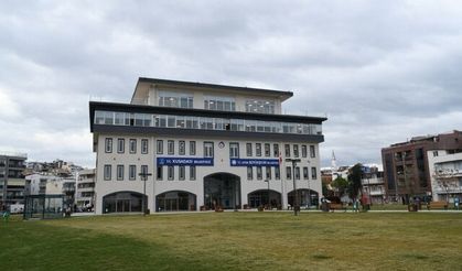 Çerçioğlu’nun yalan haber yapan trolleri yine ofsayta düştü