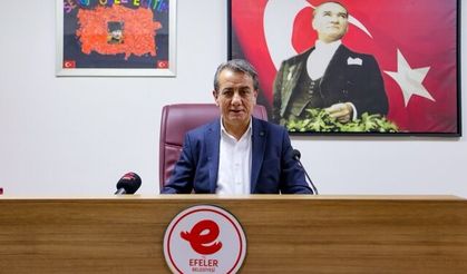 Başkan Yetişkin’den Ambarcık’a yatırım müjdesi