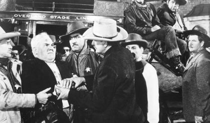 Açıklanan trafik cezaları hükümetin yeni soygun biçimidir