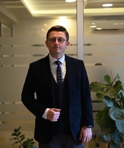 Aydın'da siyaset bitti, iftira devri başladı