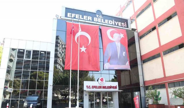 Başkan Yetişkin’den iş yeri ruhsat alımlarında yeni uygulama