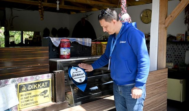 Adalı Kart ailesi her geçen gün genişliyor