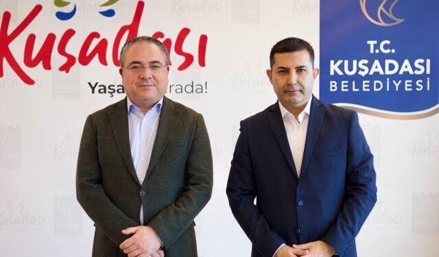 CHP'li Karakoz: "Belediye başkanlarımızın yanındayız"