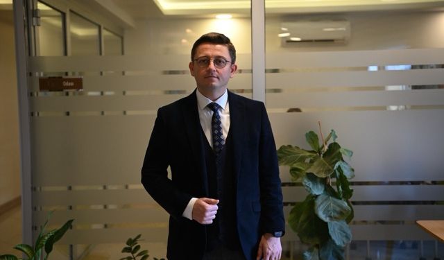 Aydın'da siyaset bitti, iftira devri başladı