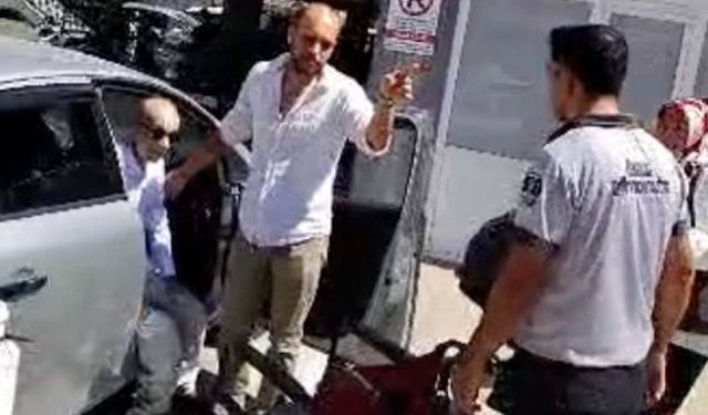 Kuşadası'nda turizmciye “miras tuzağı” kurulduğu iddiası