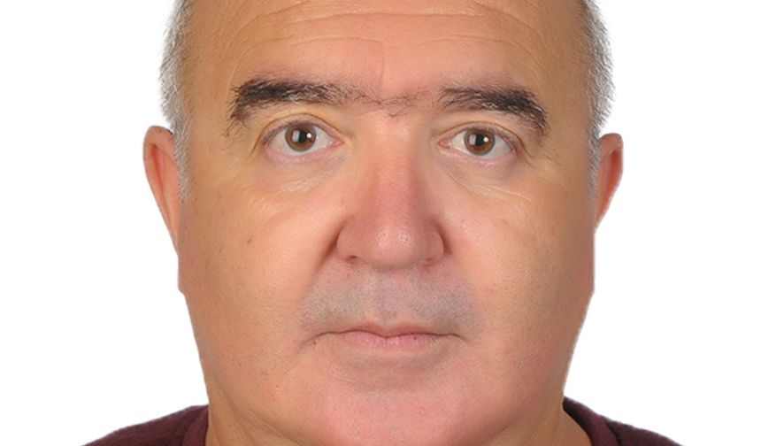 BAŞARI ASLA CEZASIZ KALMAZ!