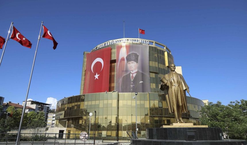ABB avukatı yalan habere dava açacak