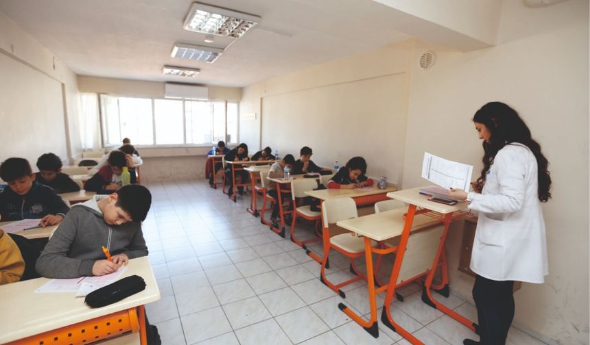 EFESEM’de yeni dönem başvuruları başladı