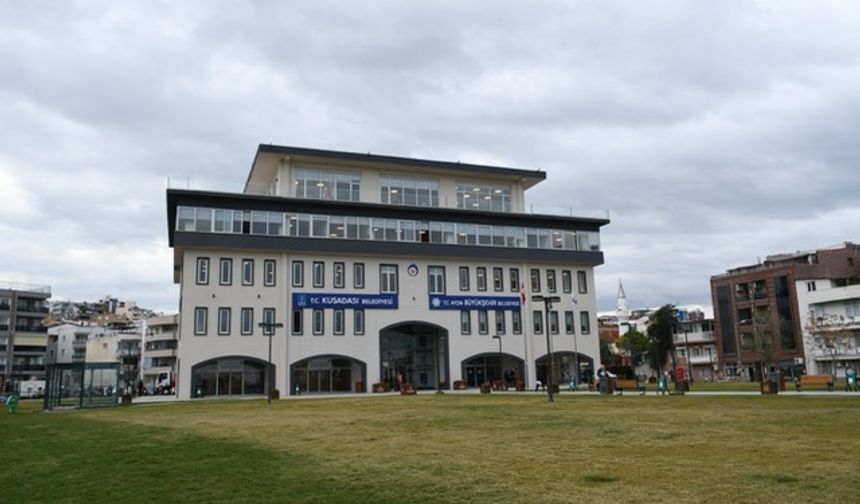 Çerçioğlu’nun yalan haber yapan trolleri yine ofsayta düştü