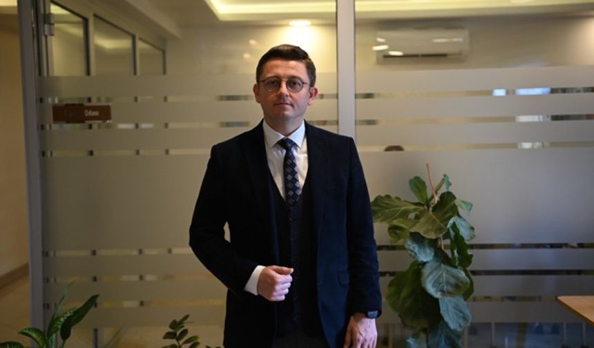 Aydın'da siyaset bitti, iftira devri başladı