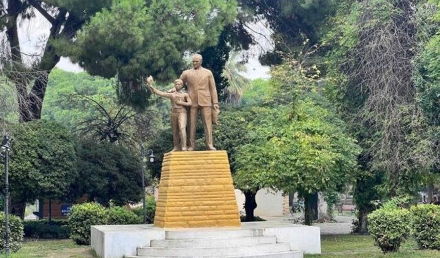 Söke’nin kent hafızasına Çerçioğlu darbesi