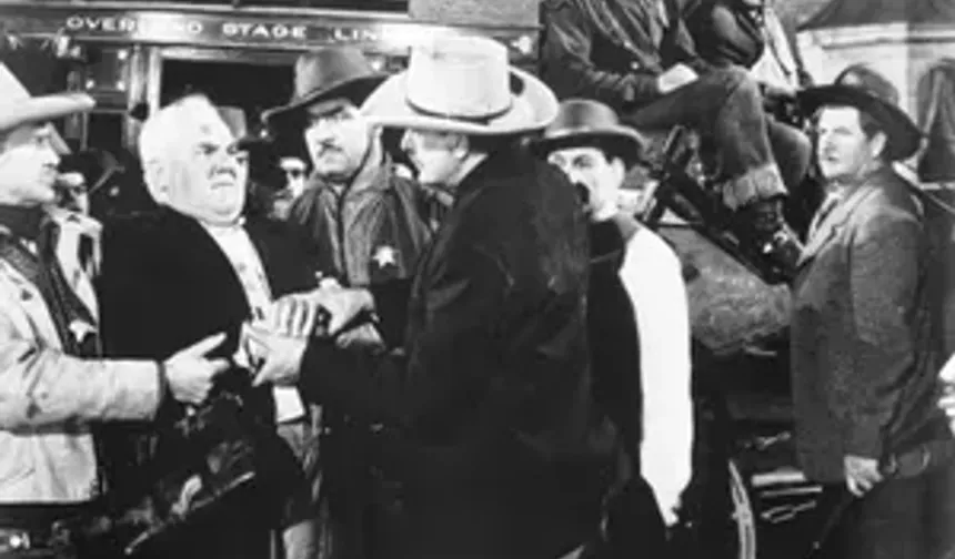 Açıklanan trafik cezaları hükümetin yeni soygun biçimidir