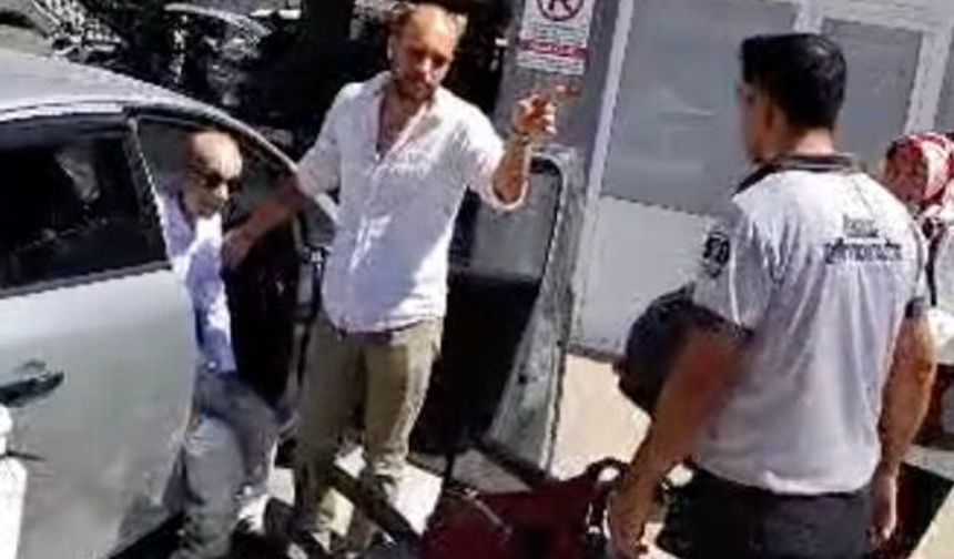 Kuşadası'nda turizmciye “miras tuzağı” kurulduğu iddiası